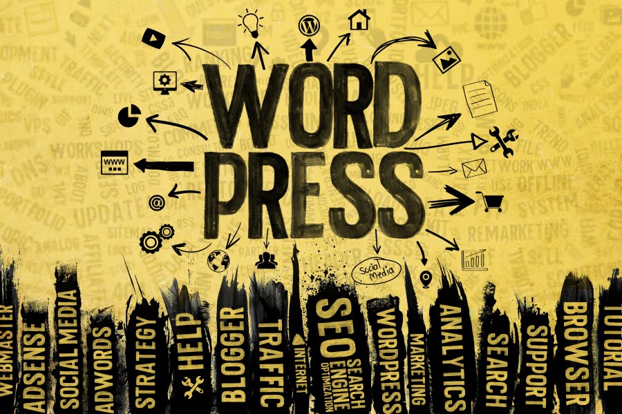 wordPG 900