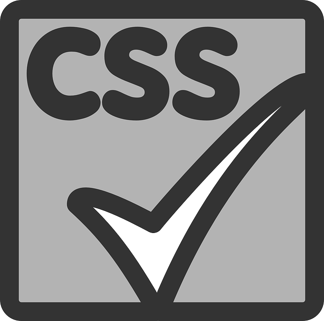 Add CSS Code
