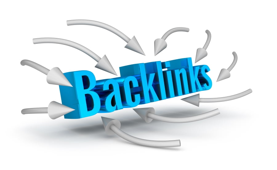 redirect backlinks 900