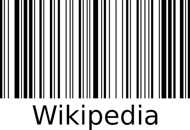 Join at Wikipedia.org