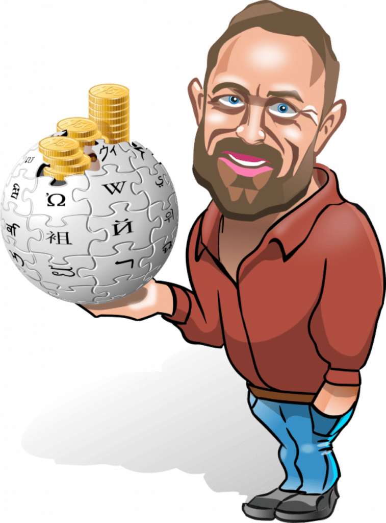 jimmy wiki 900