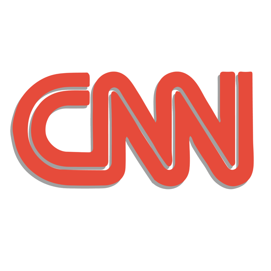CNN backlinks