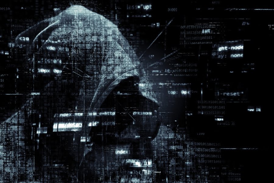 securi 900