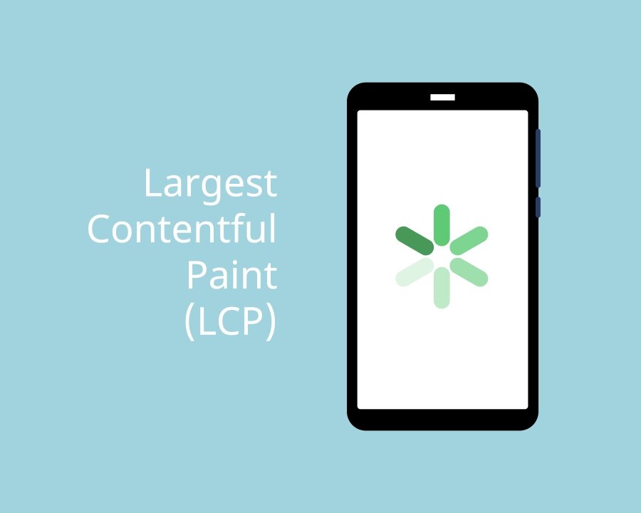 How to fix Largest Contentful Paint