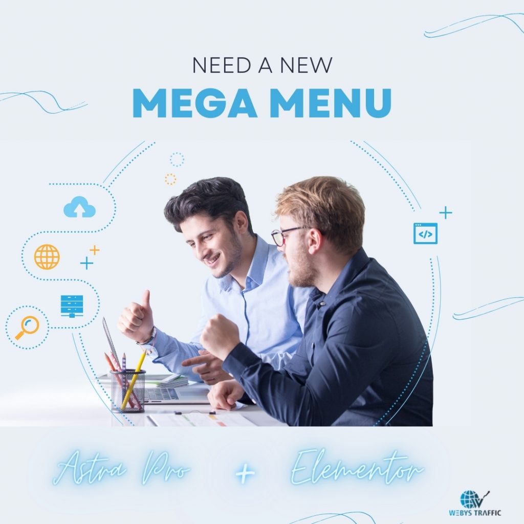 Web Development Promotion Instagram Post 9