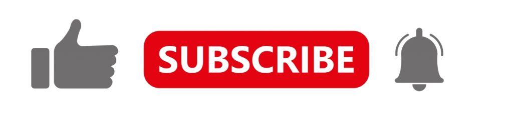 subscribe