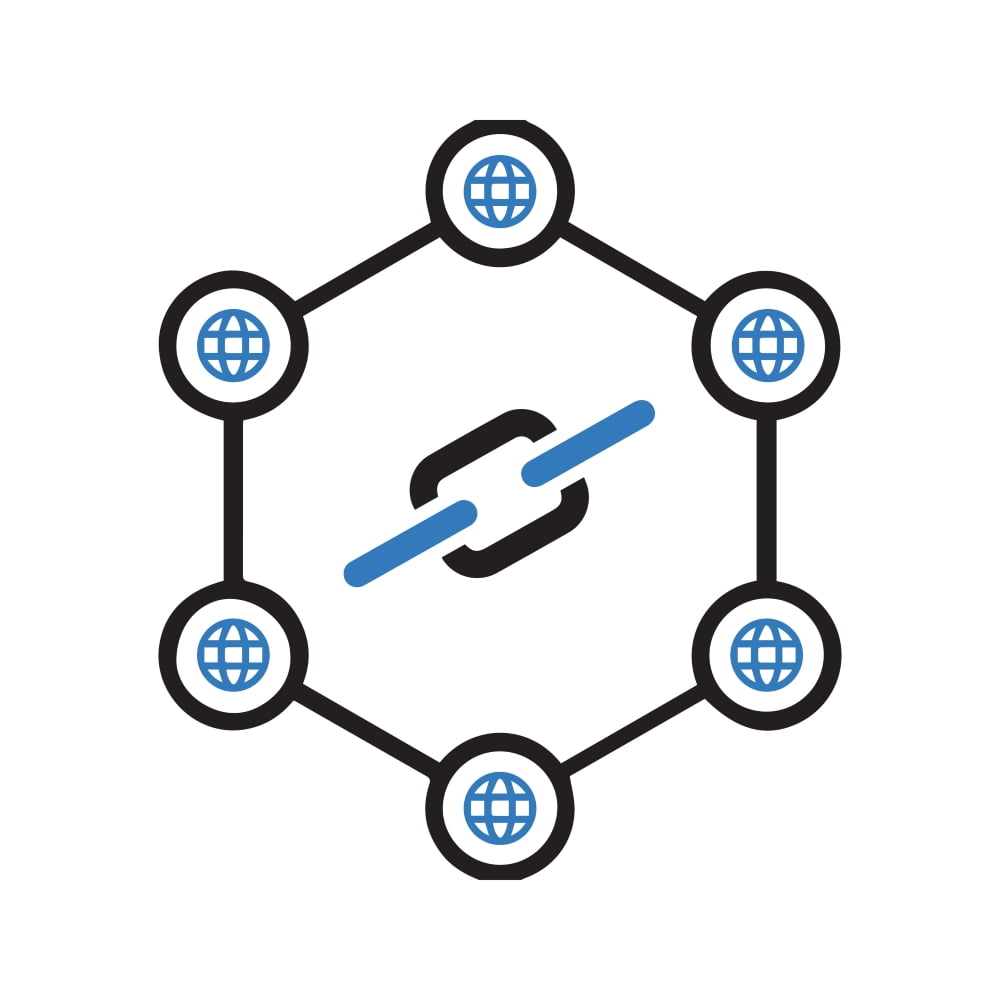 Broken Link Analysis