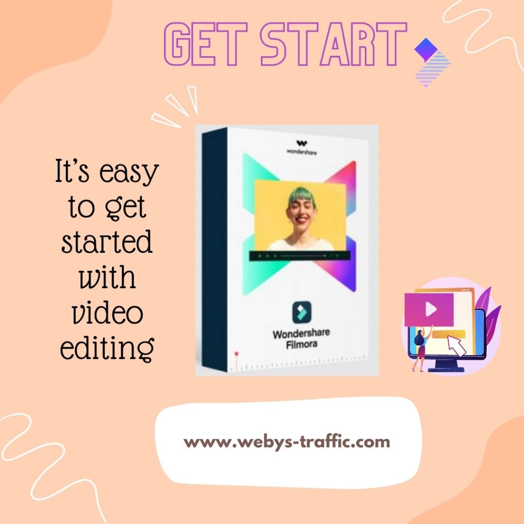 Web Design Agency Instagram Post 1