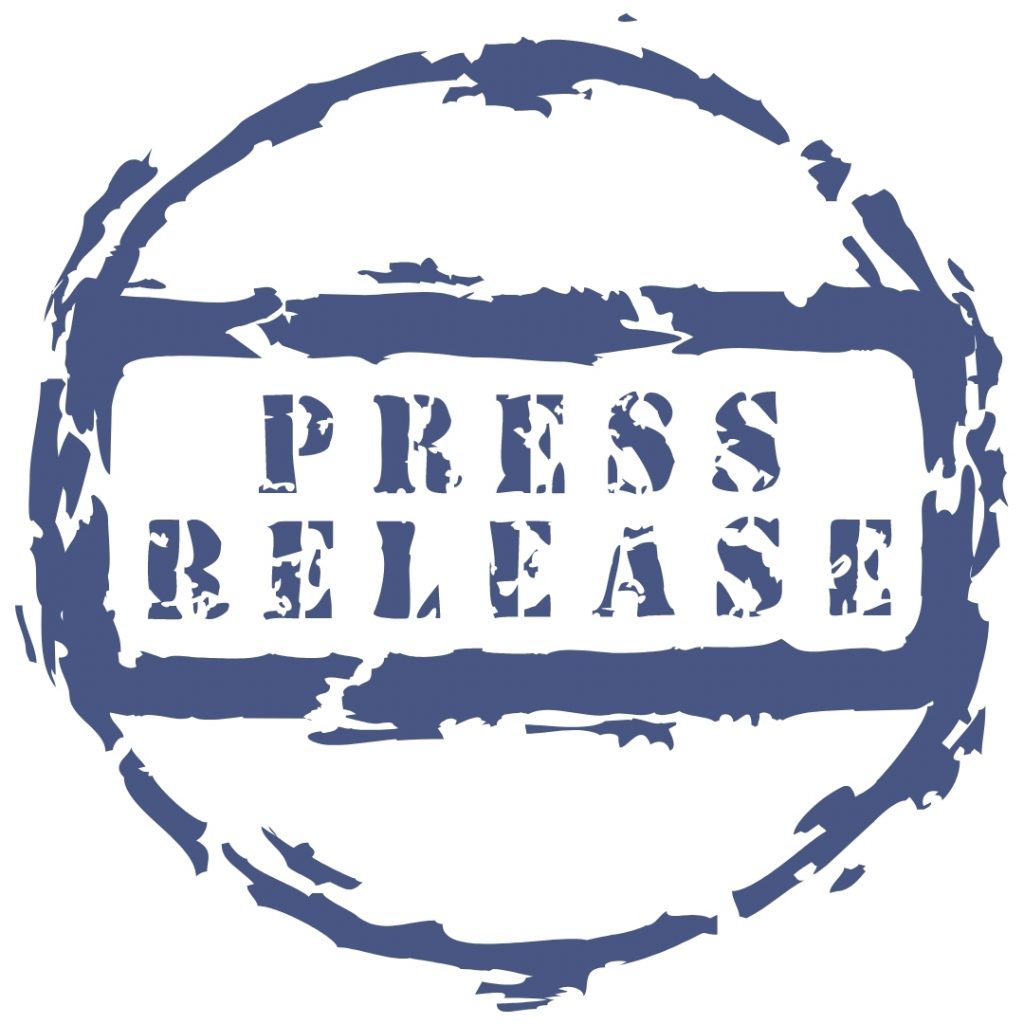 Useful Press Release