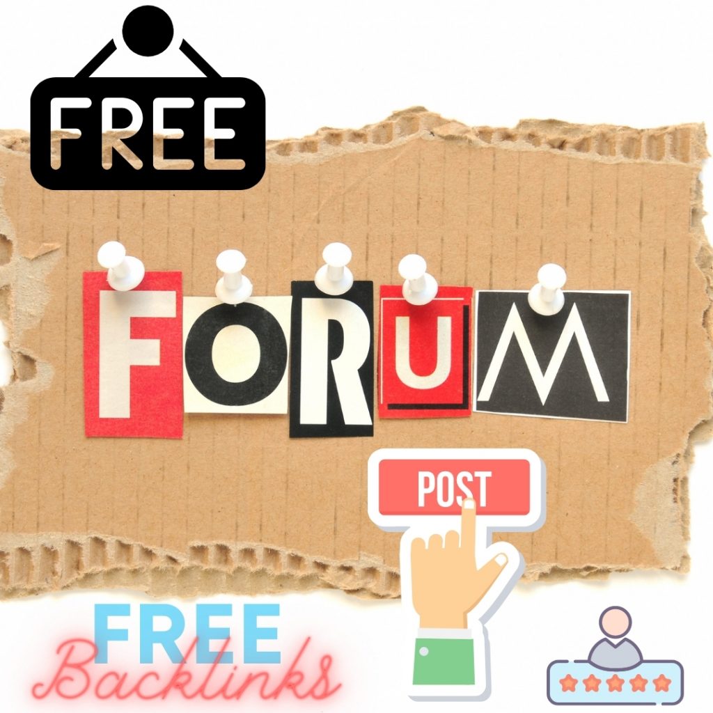 Free Webinar Insta Post 1