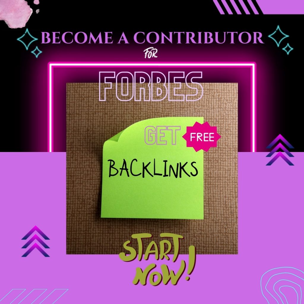 Forbes