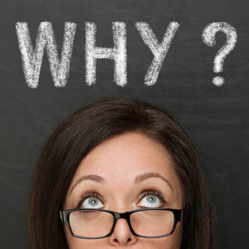 Why Become a Contributor for Forbes