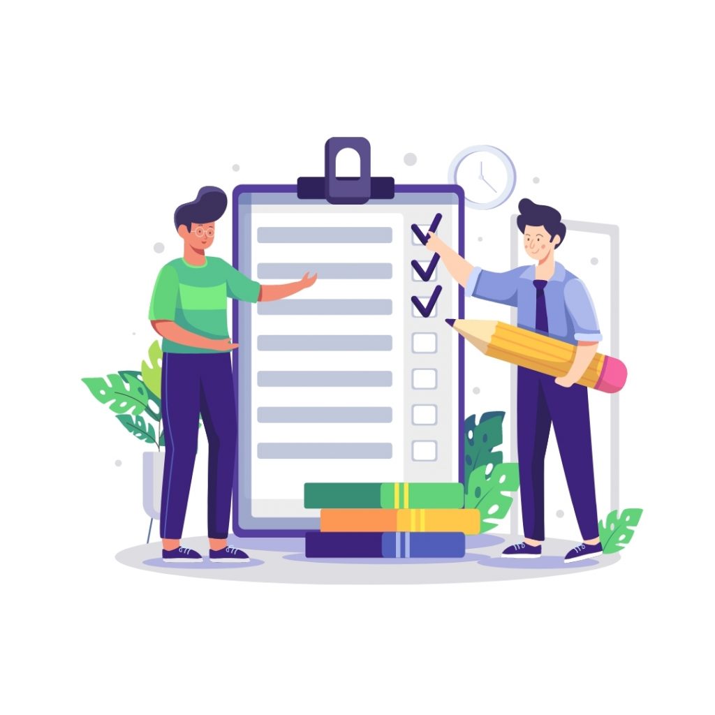 list of Hostinger's tools