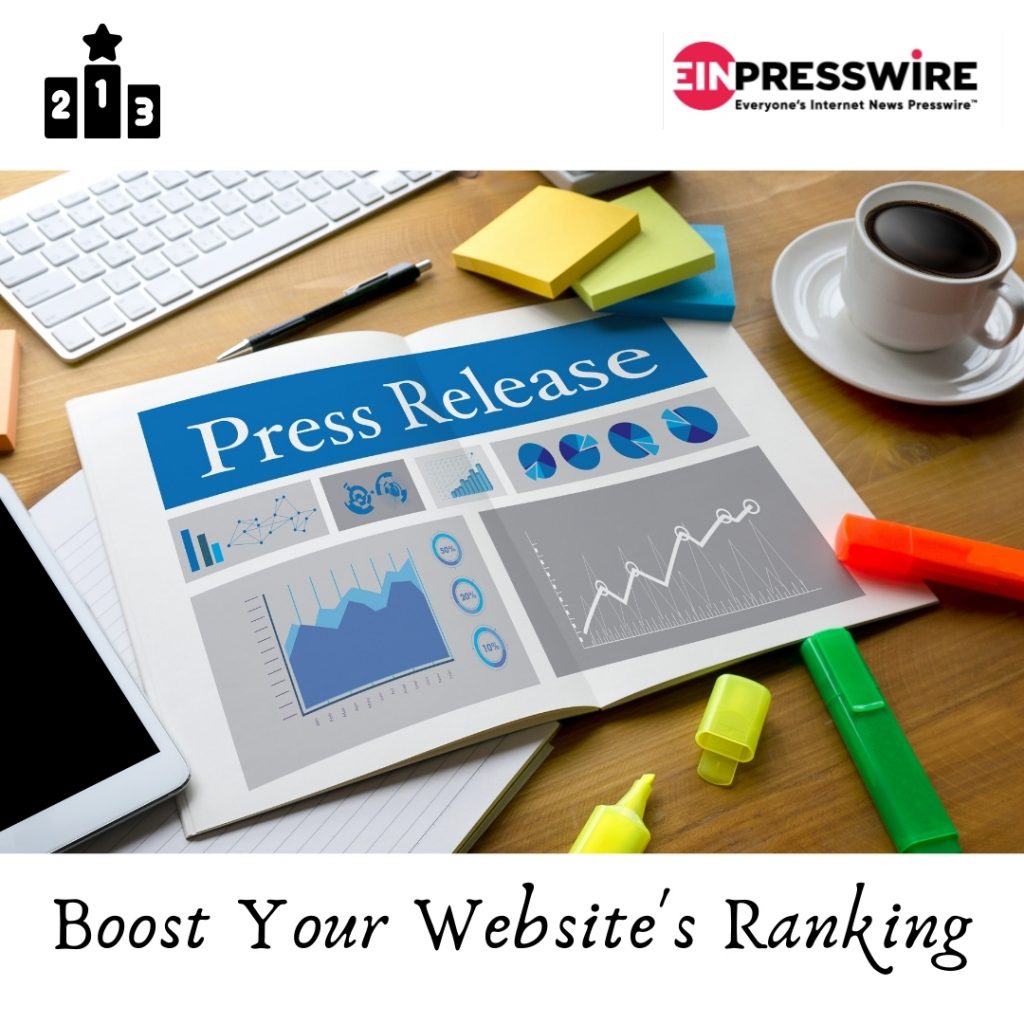 Web Hosting Sale Promotion Instagram Post 19