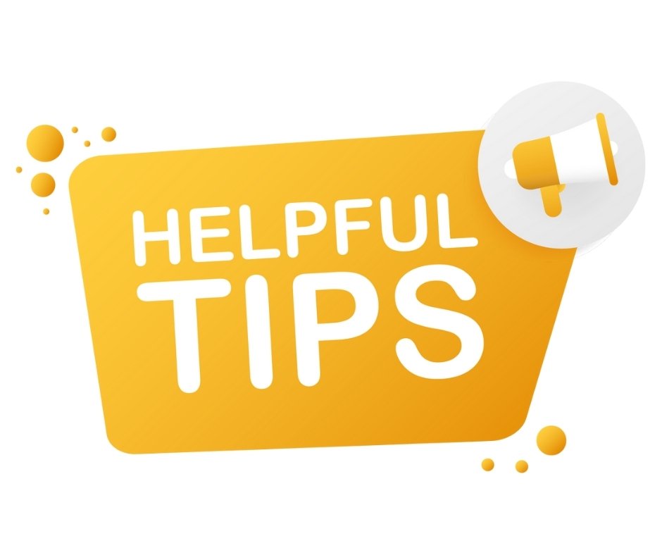 Tips to Improve CTR