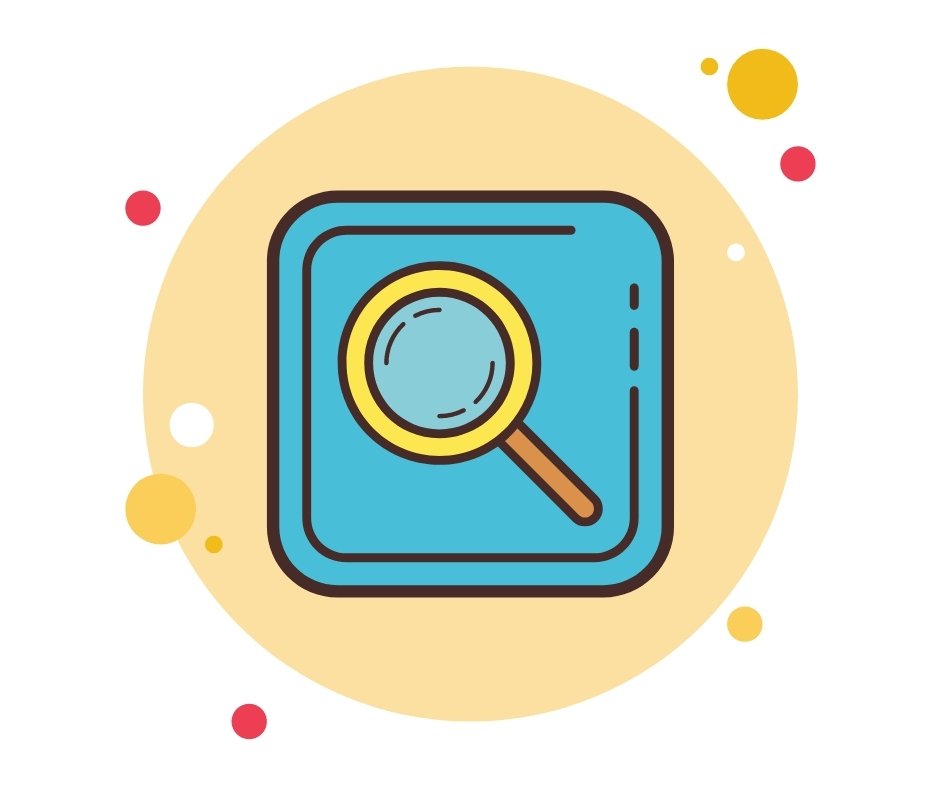 How to Get Great Info Number Search?