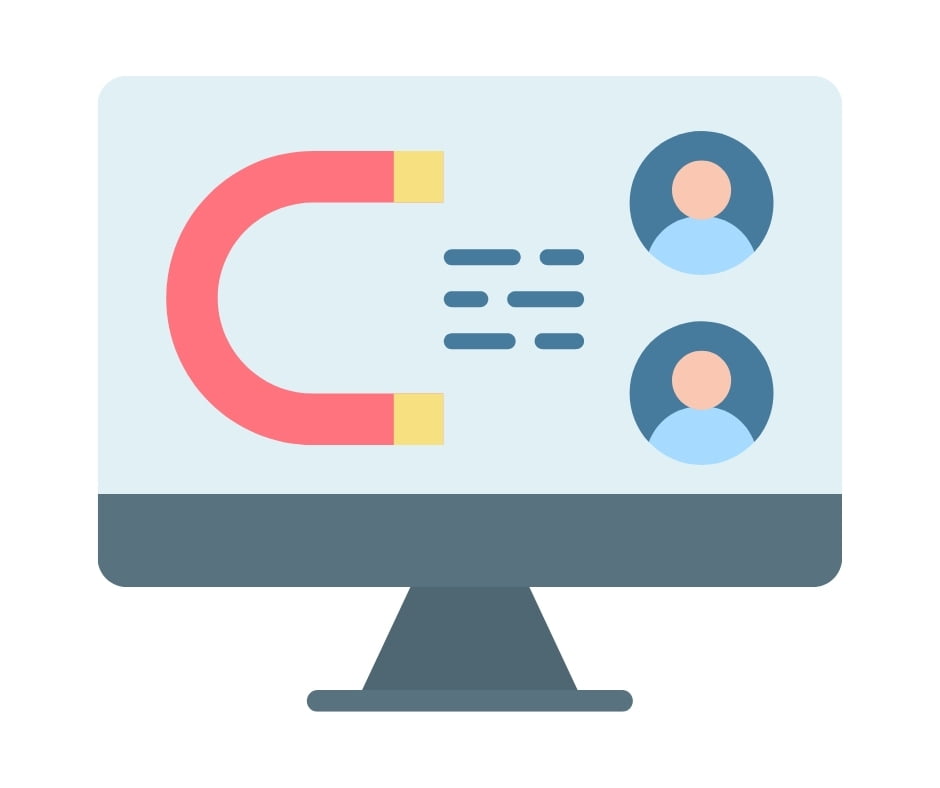 User Engagement