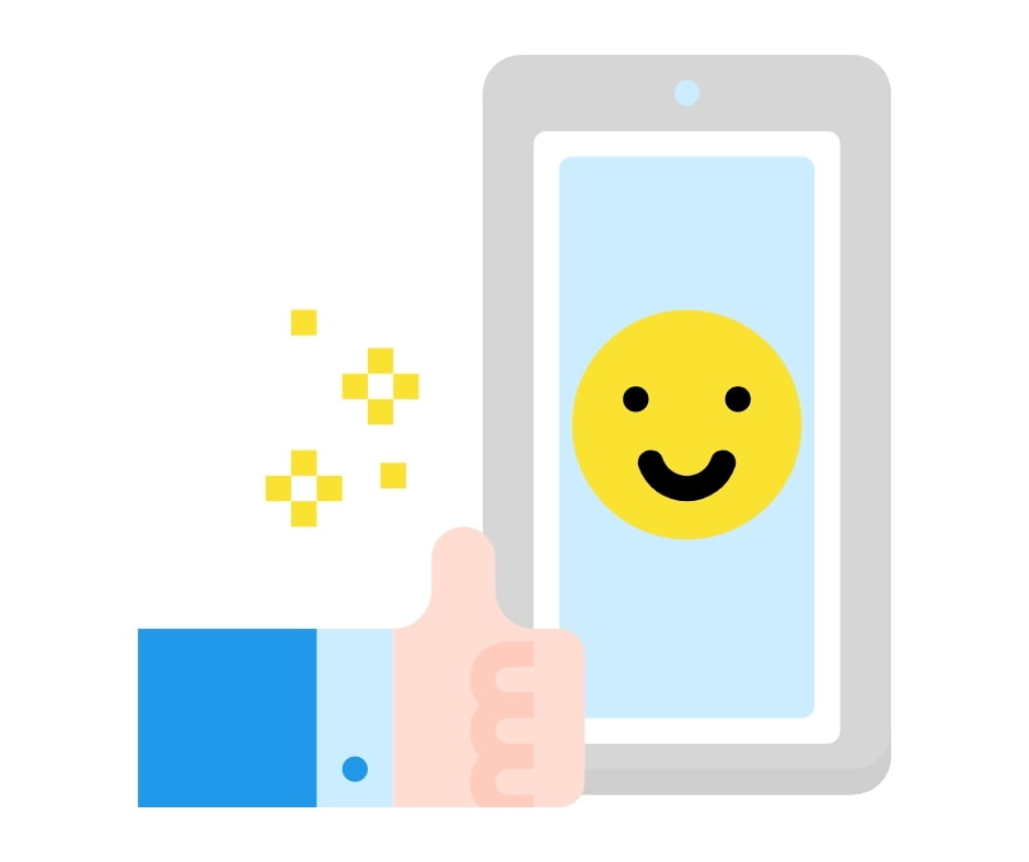 Mobile Friendliness