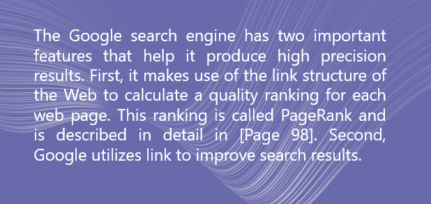 google quote
