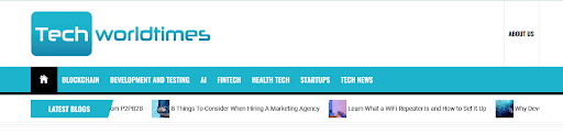 tech wordtimes help in your content and let you rank fast on google