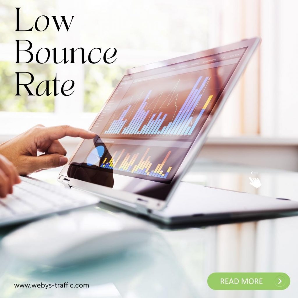 Gray Mobile Marketing Instagram Post Carousel