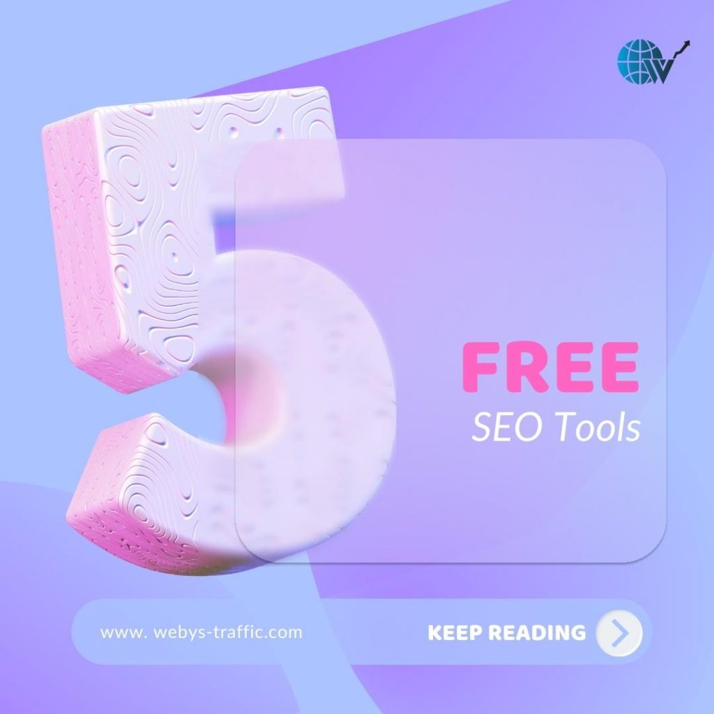 Purple Gradient Modern Social Media Marketing Tips Carousel Instagram Post