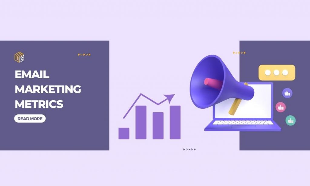 Email Marketing Metrics