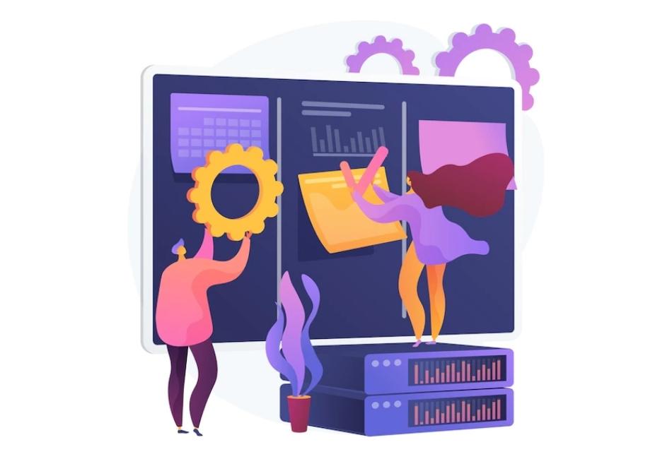 involving all stakeholders in the feedback process, organizations can ensure that their ATS is effective and efficient.