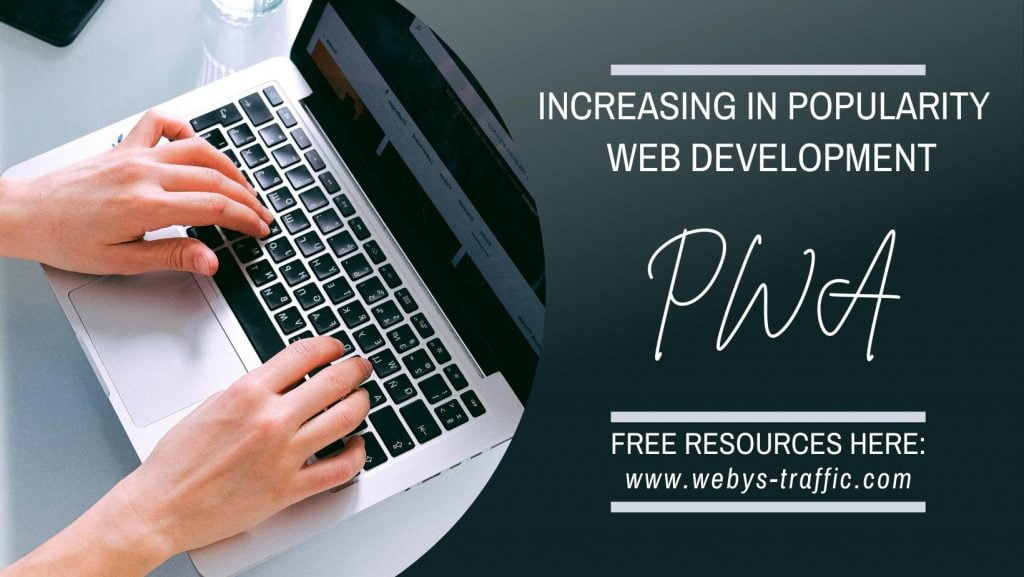 Freelancing Promotion Facebook Cover Photo