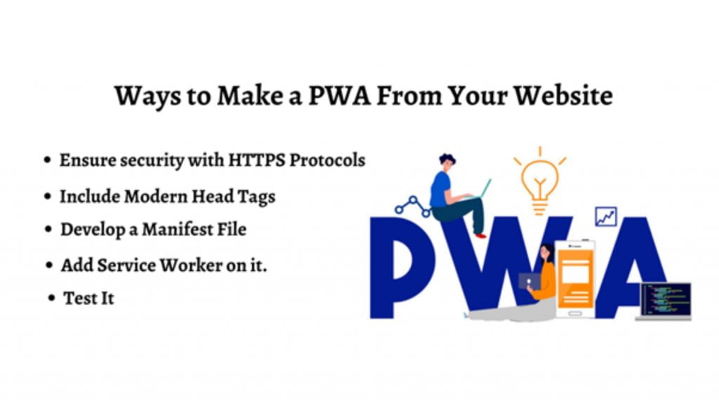Freelancing Promotion Facebook Cover Photo