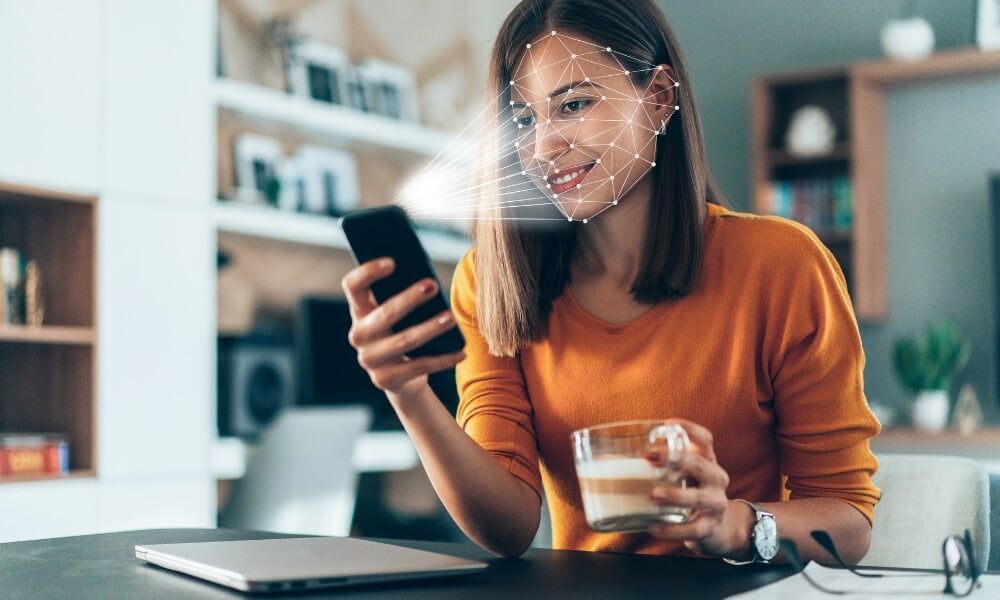 Bypassing Age Verification Measures On Social Media