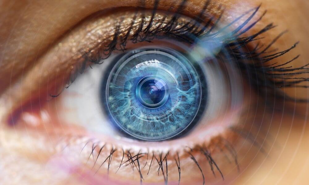 Create an Eye Catching Visual for Your Offer