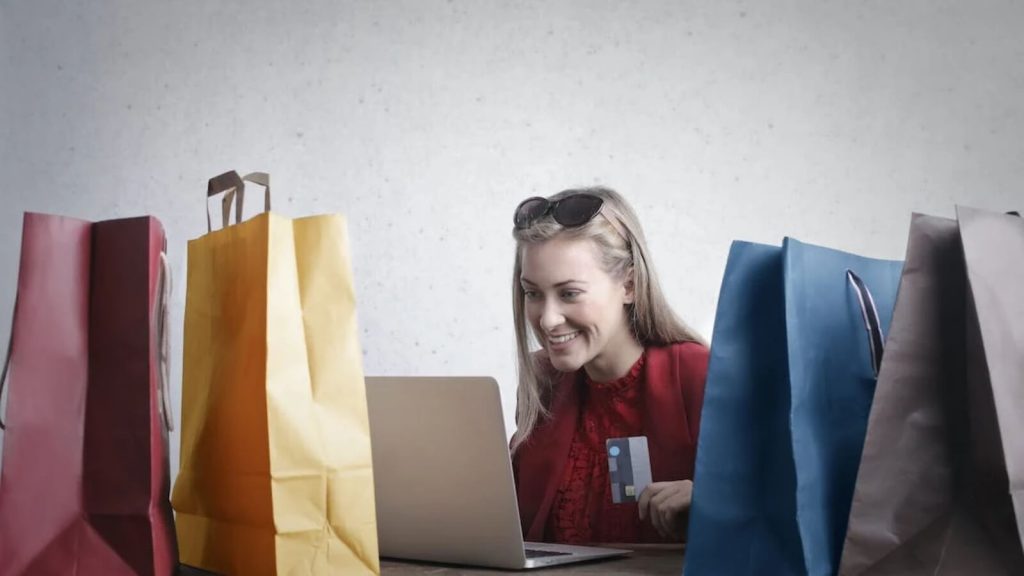 How to Improve Your Business Customer Experience with Digital Marketing Tricks