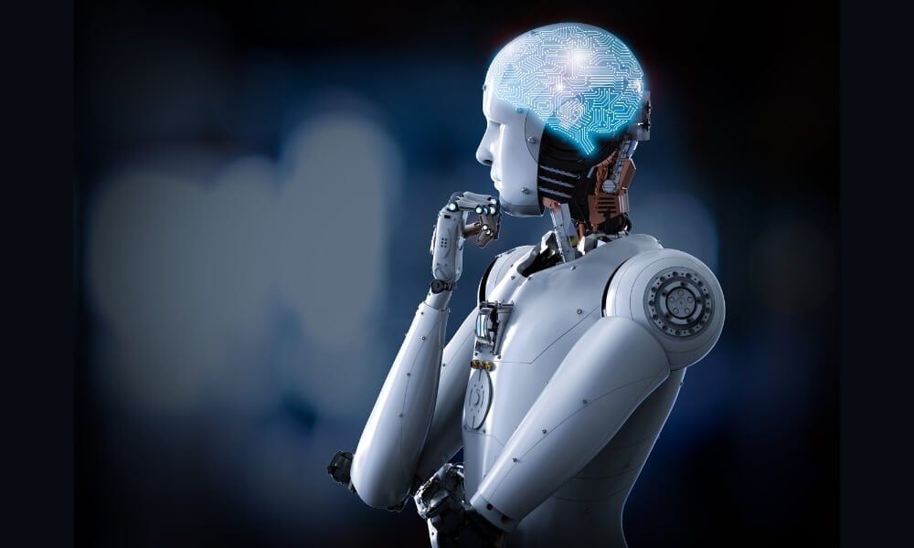 Improved Emotional Intelligence