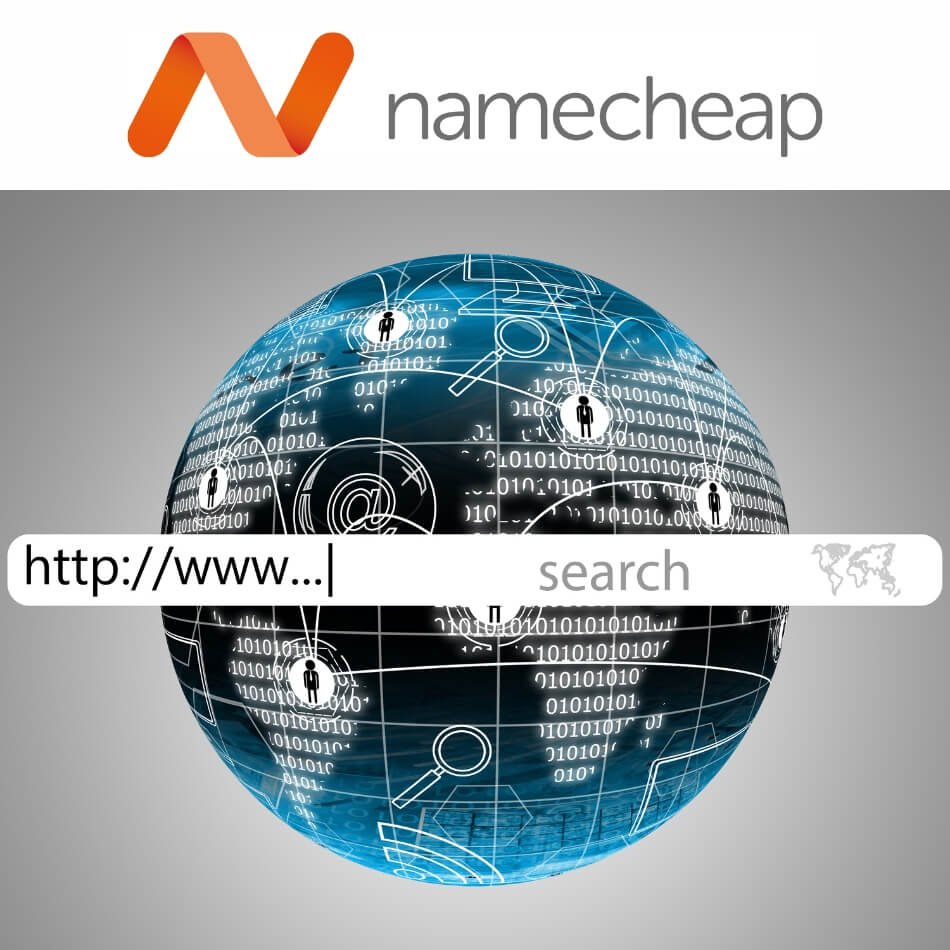 Namecheap Domains Hosting Big Save Start Your New Website