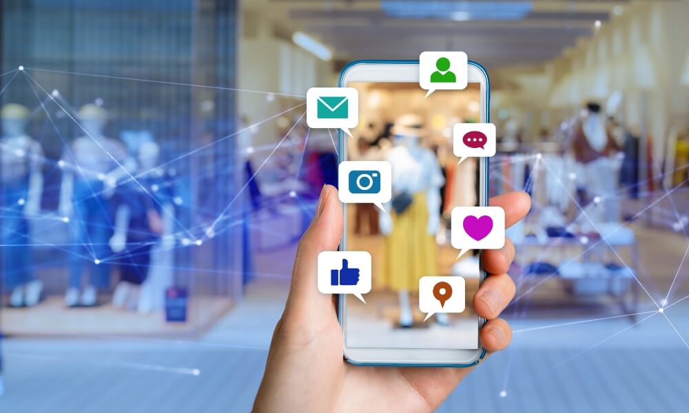 Social Media Management Apps for Android
