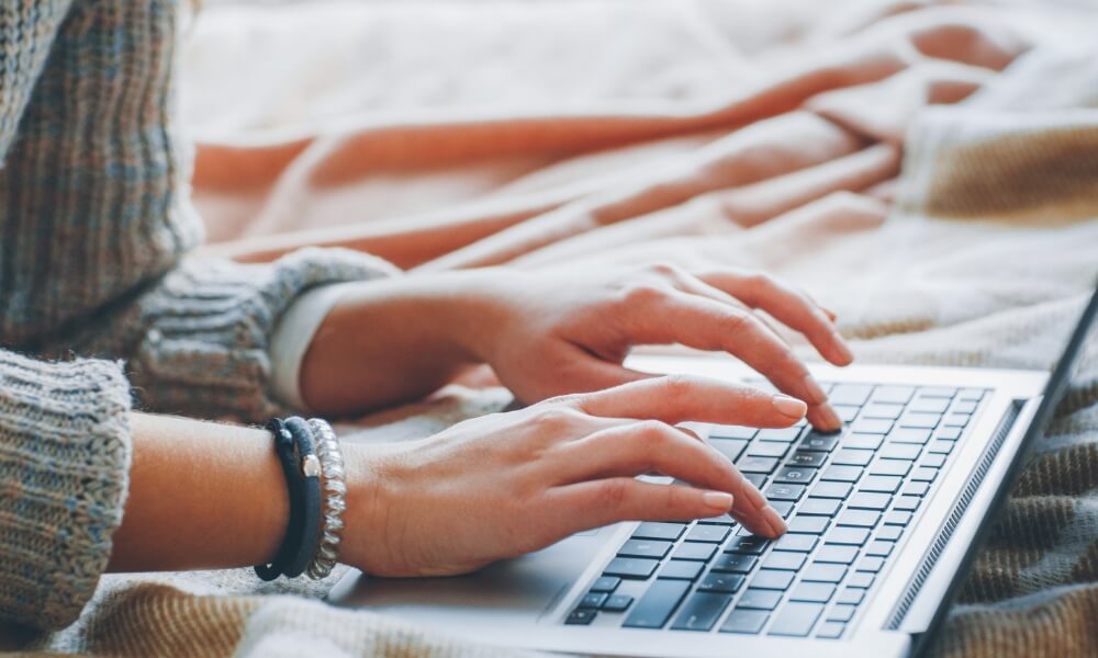 Writing SEO-Focused Content Tips Understanding the Basics Writing SEO Focused ContentTips Understanding the Basics