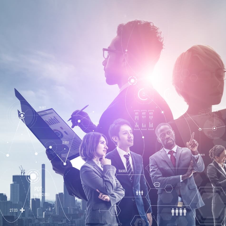 Guide for Organizations