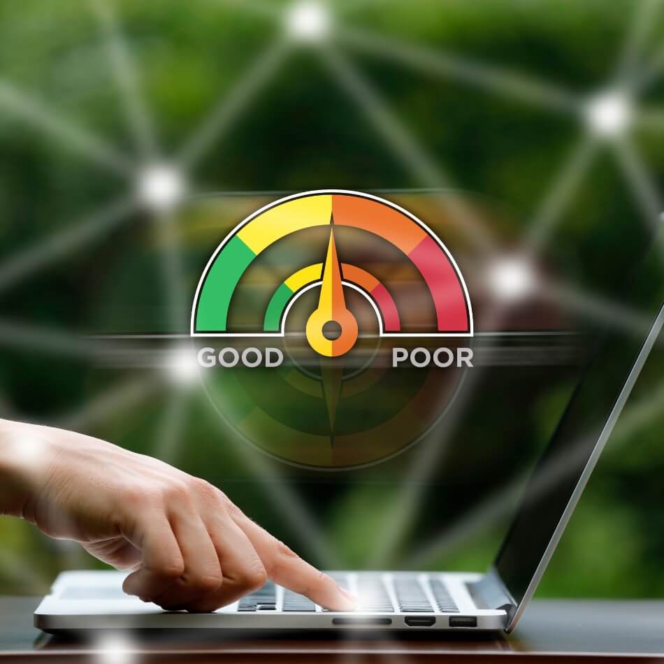 Build Business Credit