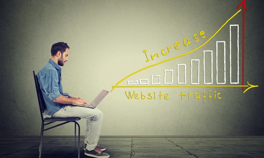 Increase Your Website’s Visibility on Google